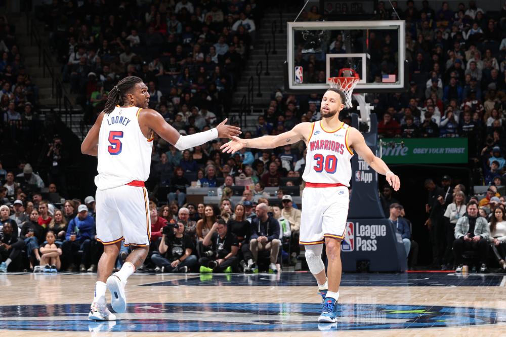 然而近期的 然而近期的