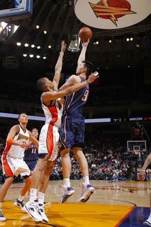 提升了二次 提升了二次