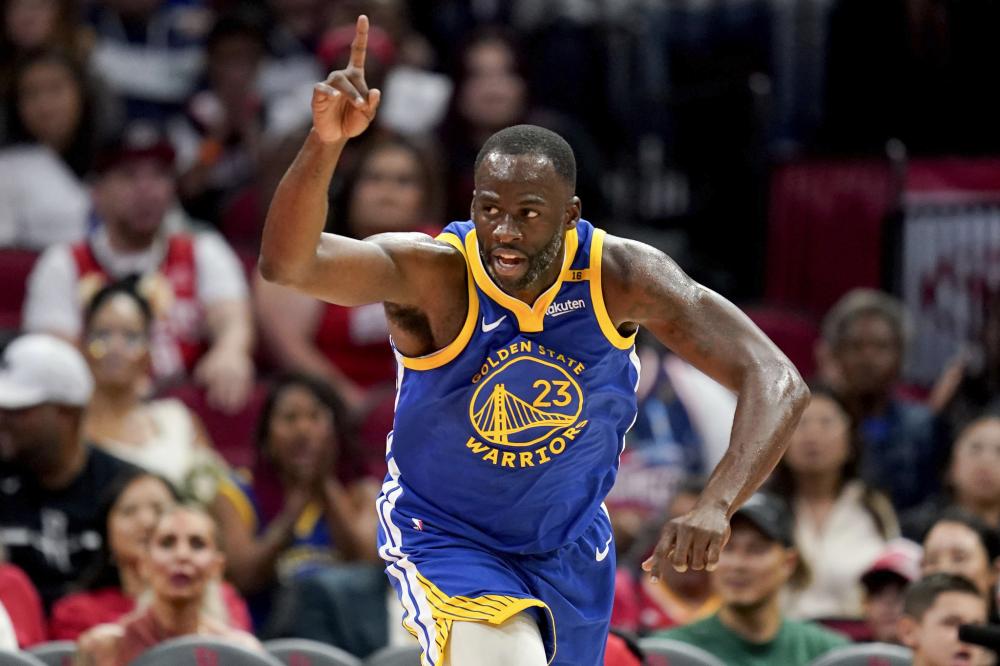 伊伦的角色 伊伦的角色