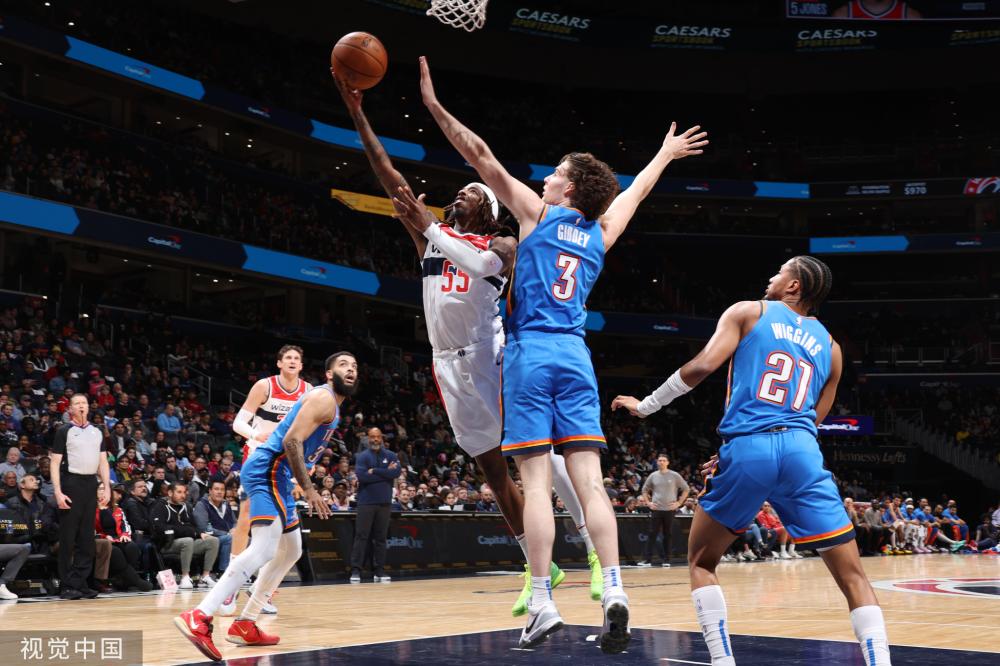 克瓦拉茨赫 克瓦拉茨赫