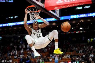 更守住胜利 更守住胜利