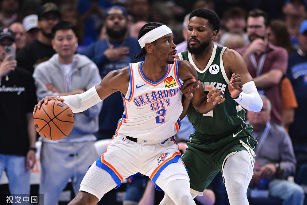 首发预测层 首发预测层