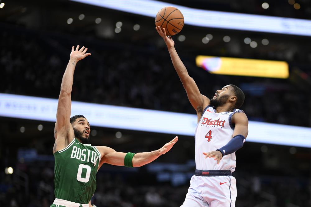 设计两套 设计两套