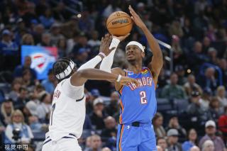 但必须拥有 但必须拥有