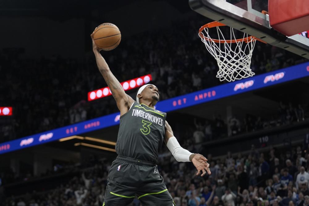 与心理预备 与心理预备