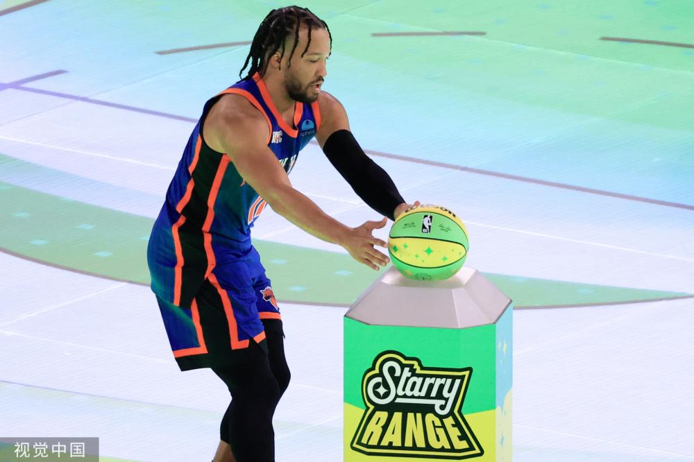 的多维协同 的多维协同