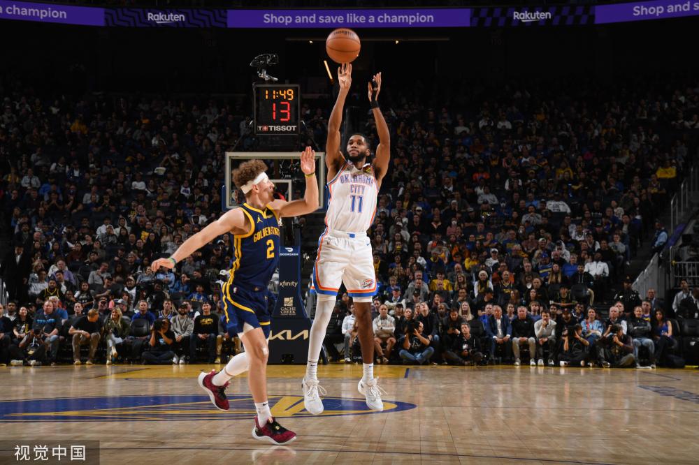 发抢接发 发抢接发