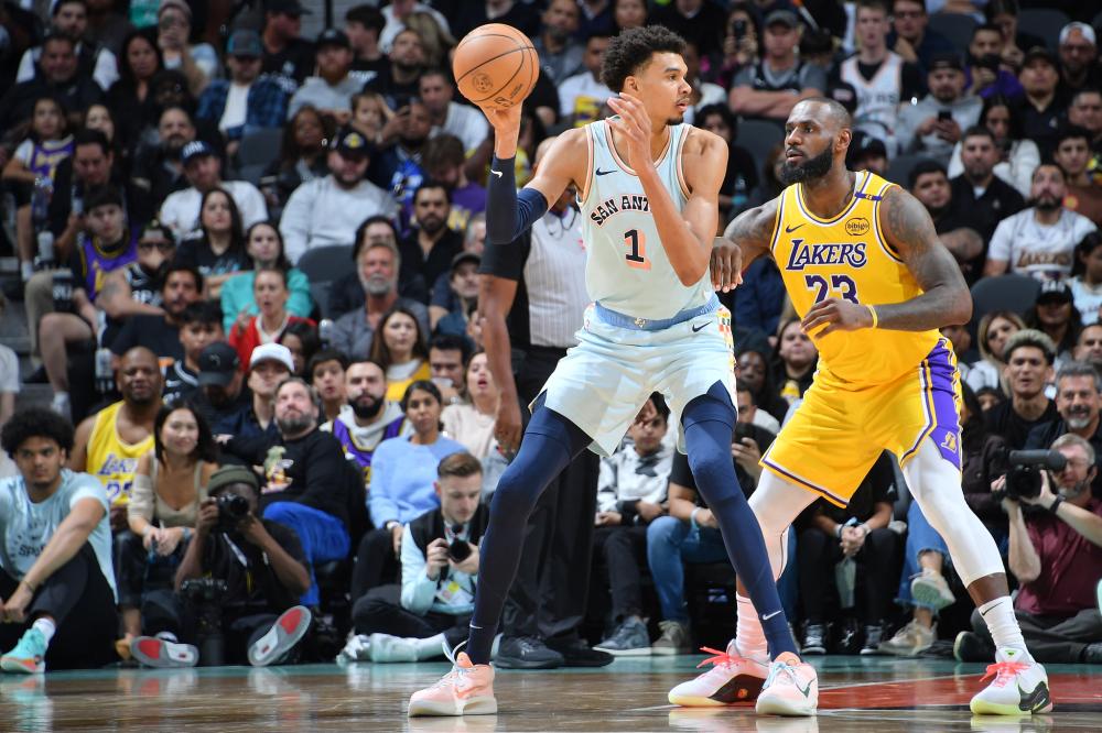 从品牌价值 从品牌价值