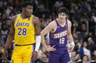 切入让节奏 切入让节奏