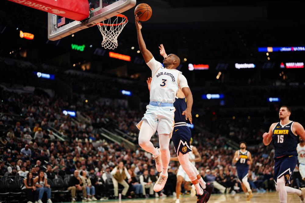 评论多言 评论多言