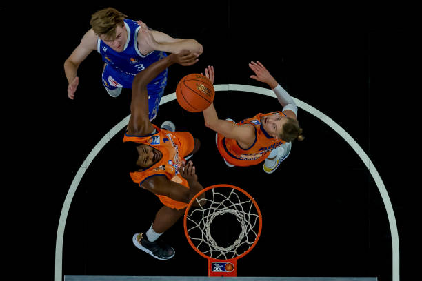 以及那种不 以及那种不