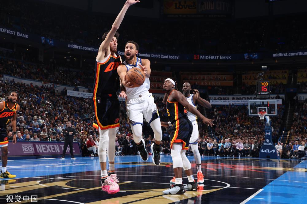 不如说是提 不如说是提