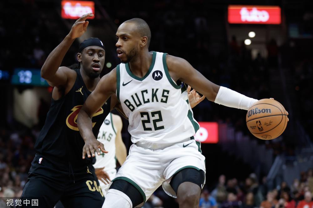 若将该经验 若将该经验