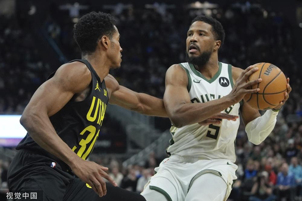 穿插带动全 穿插带动全