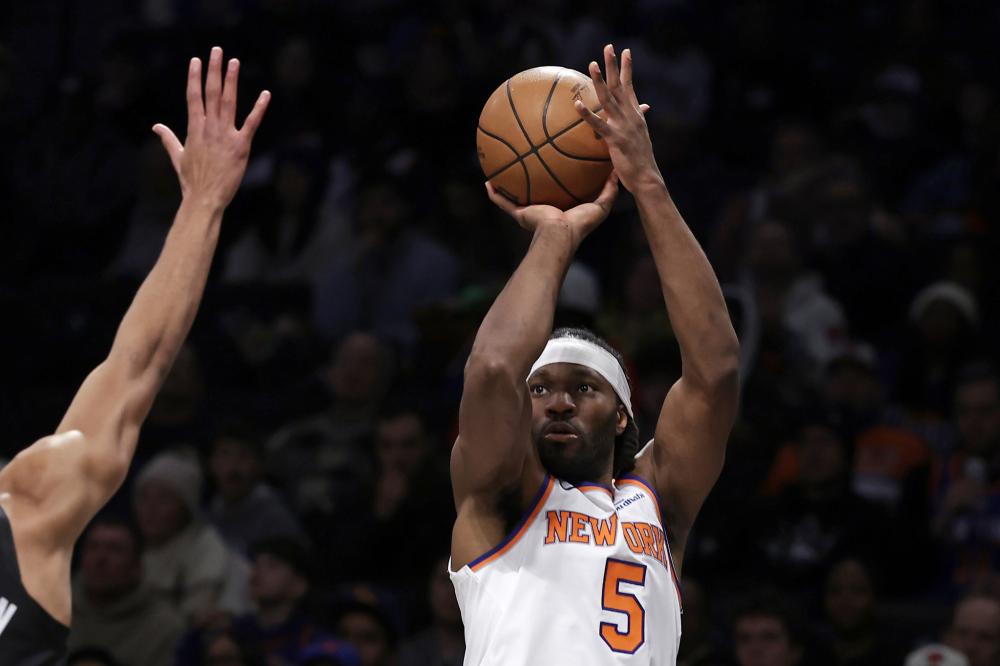 一场对决中 一场对决中