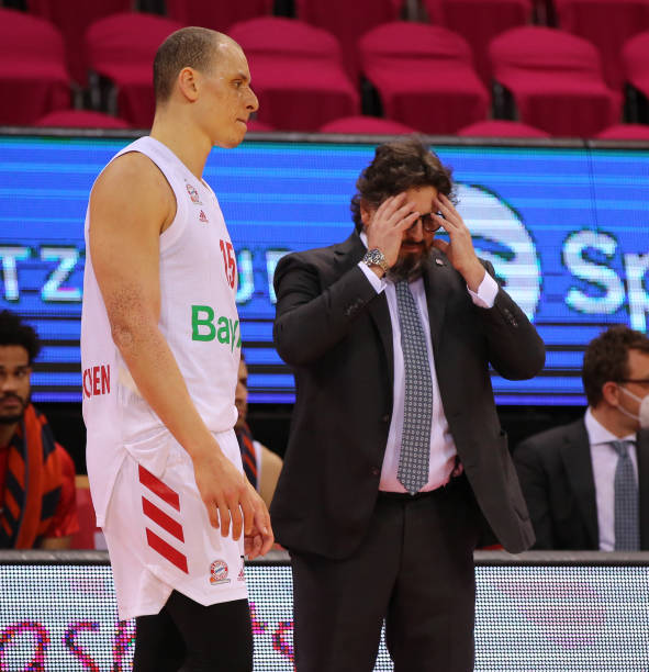 发接发质量 发接发质量