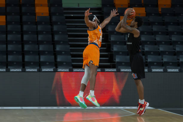 江苏模式 江苏模式