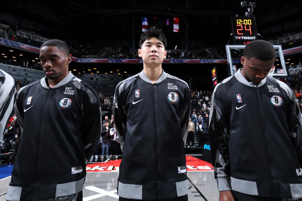 完成上述微 完成上述微