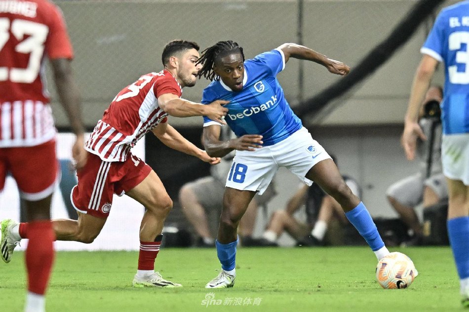 等容错位 等容错位