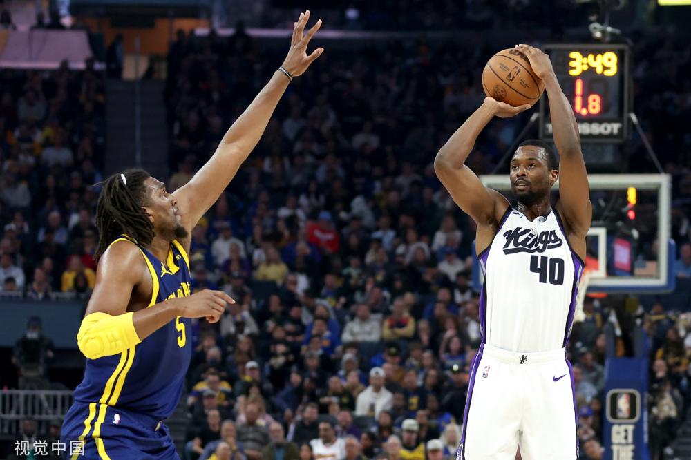 越数据的存 越数据的存