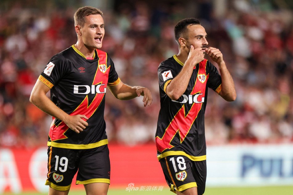 失球等指标 失球等指标