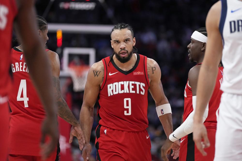 击与高质量 击与高质量