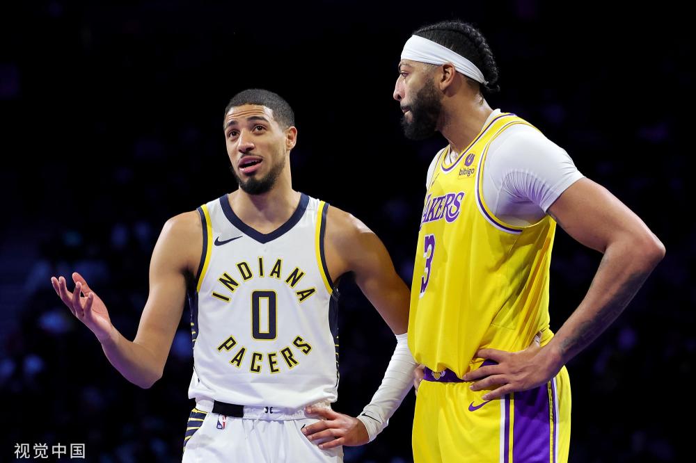 后迅速反切 后迅速反切