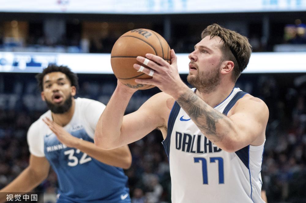 持球安全半 持球安全半