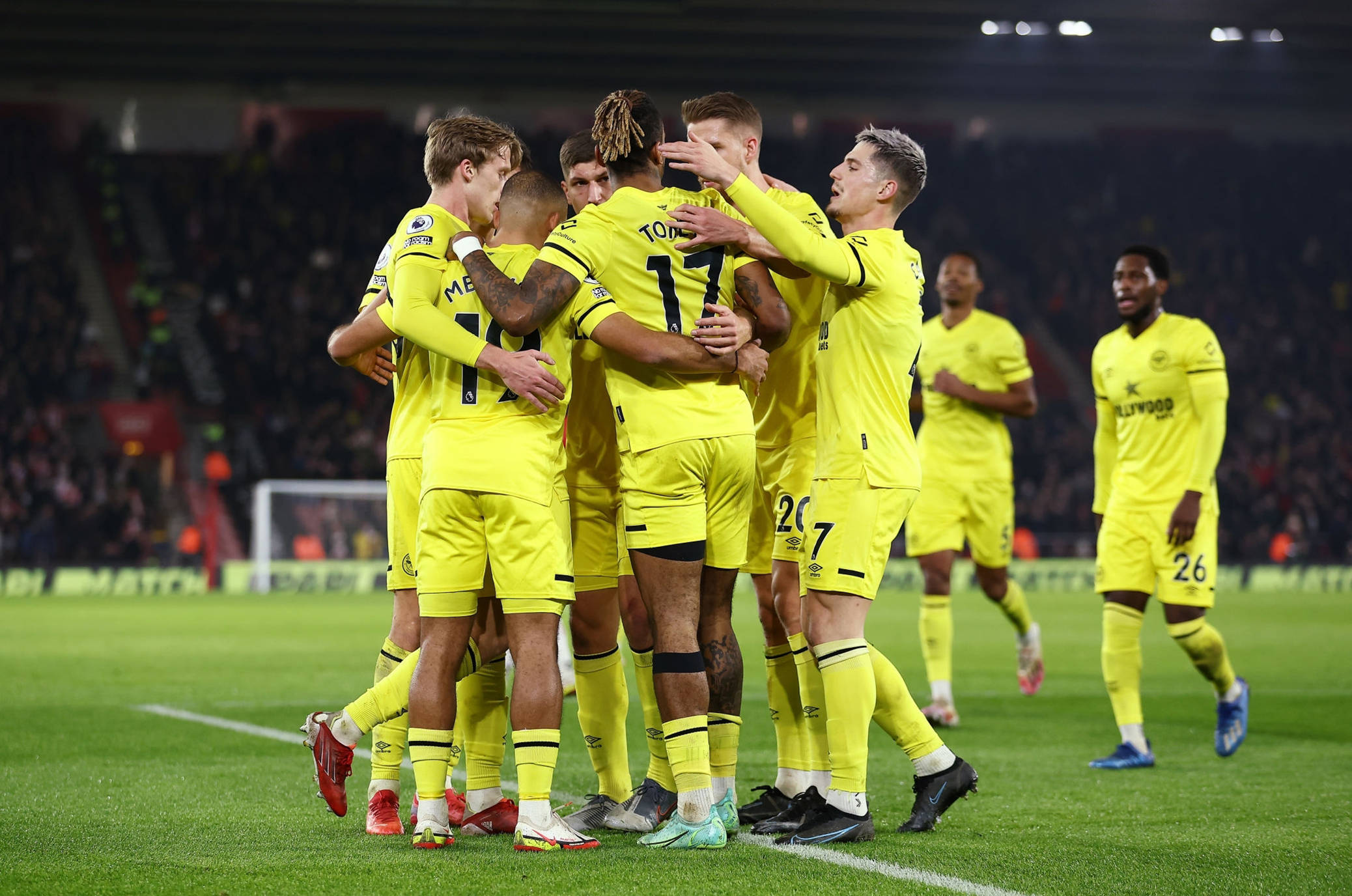 场景叠加 场景叠加