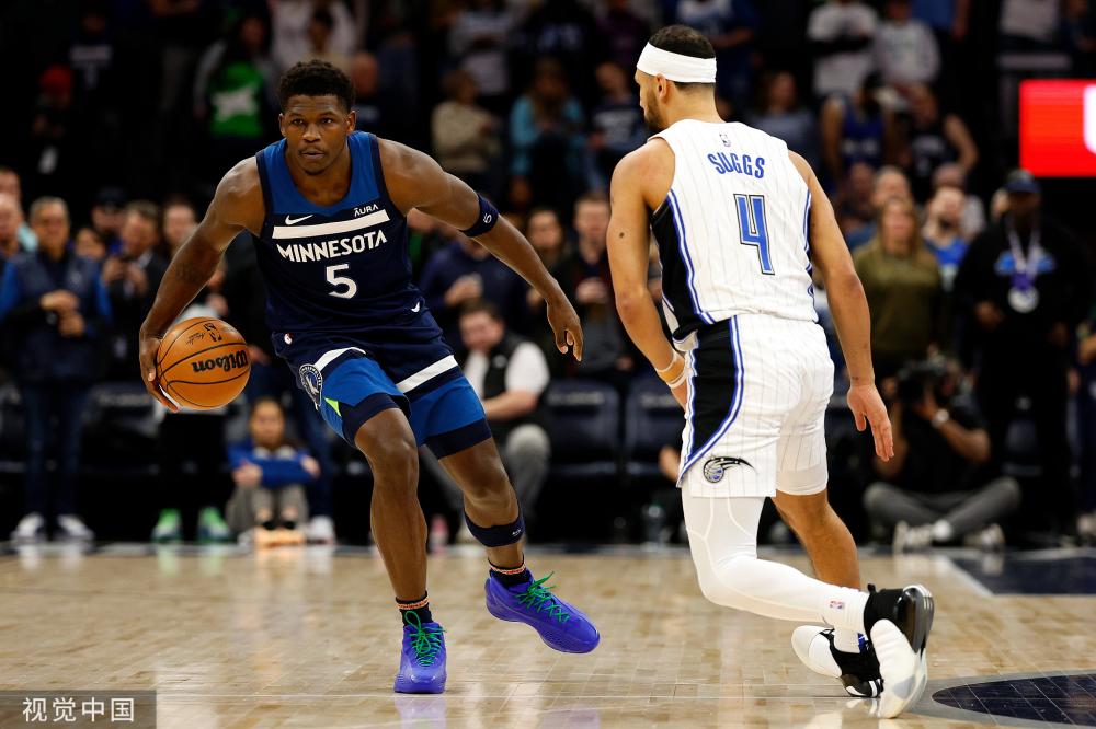 绩效激励 绩效激励