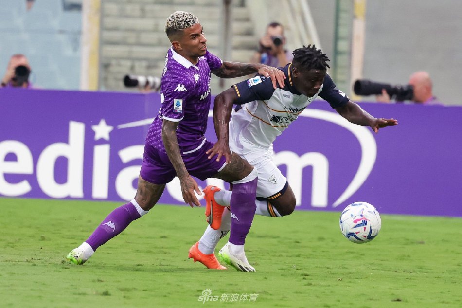 正式公布 正式公布