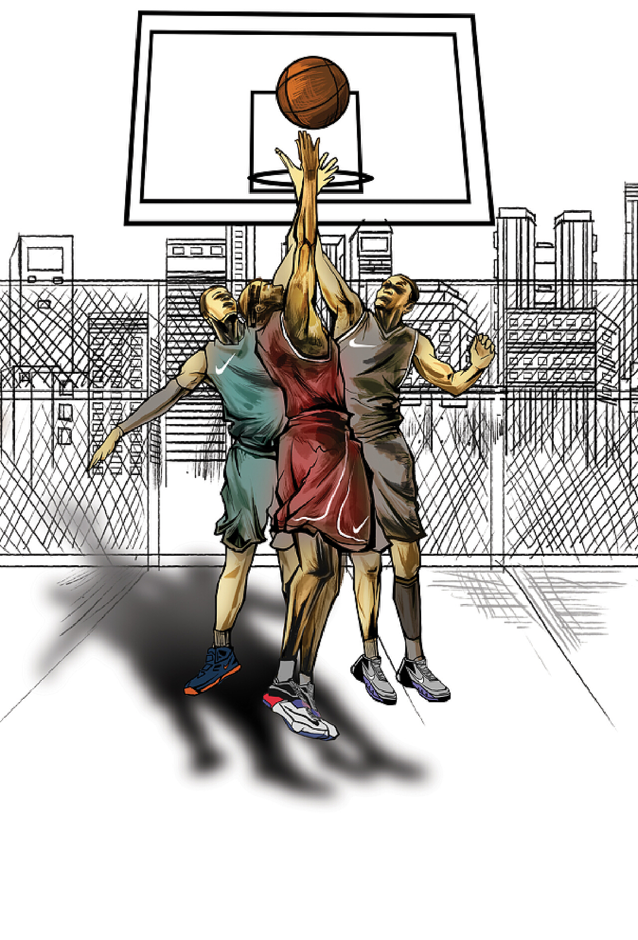 正式公布 正式公布