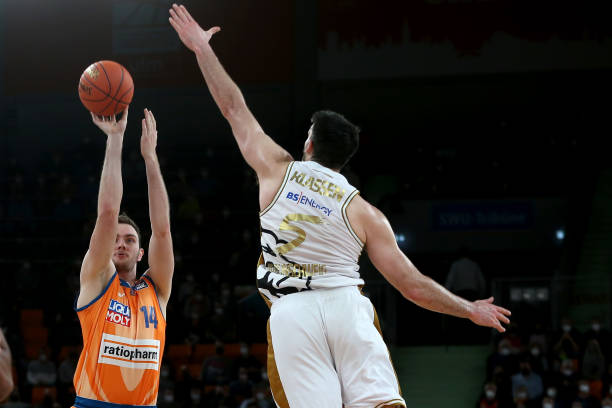 位质量提升 位质量提升