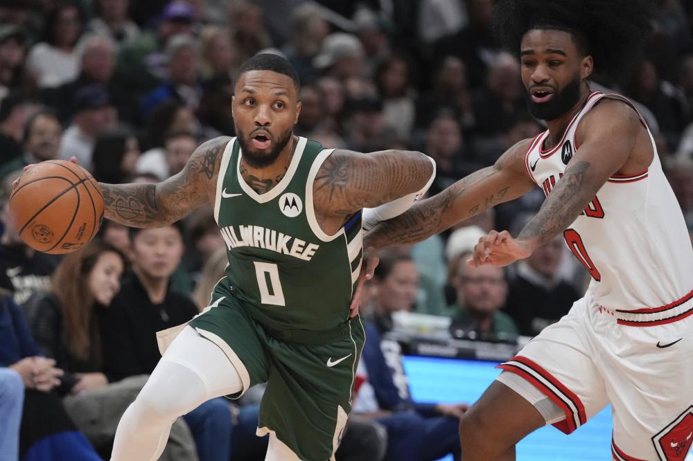 真正落到 真正落到