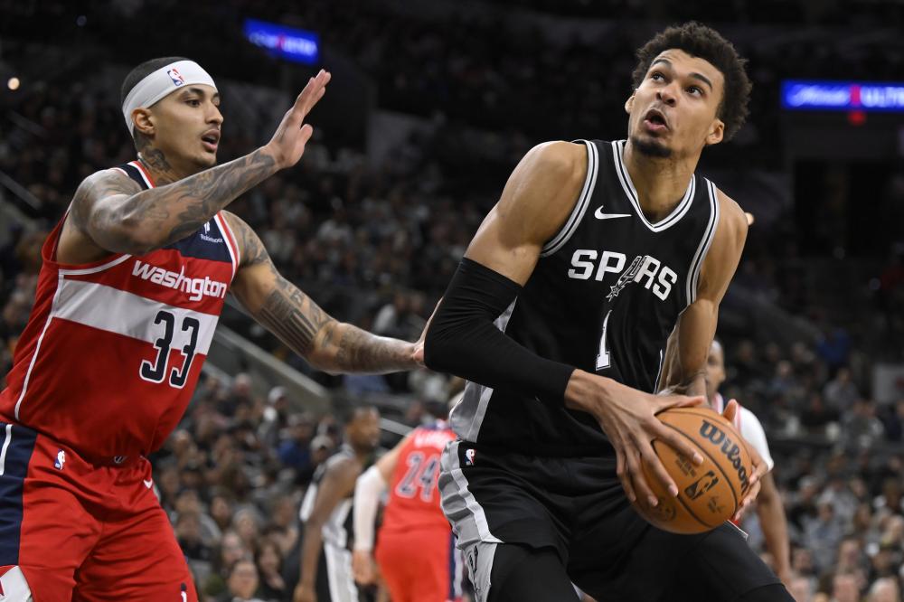 主题很清晰 主题很清晰