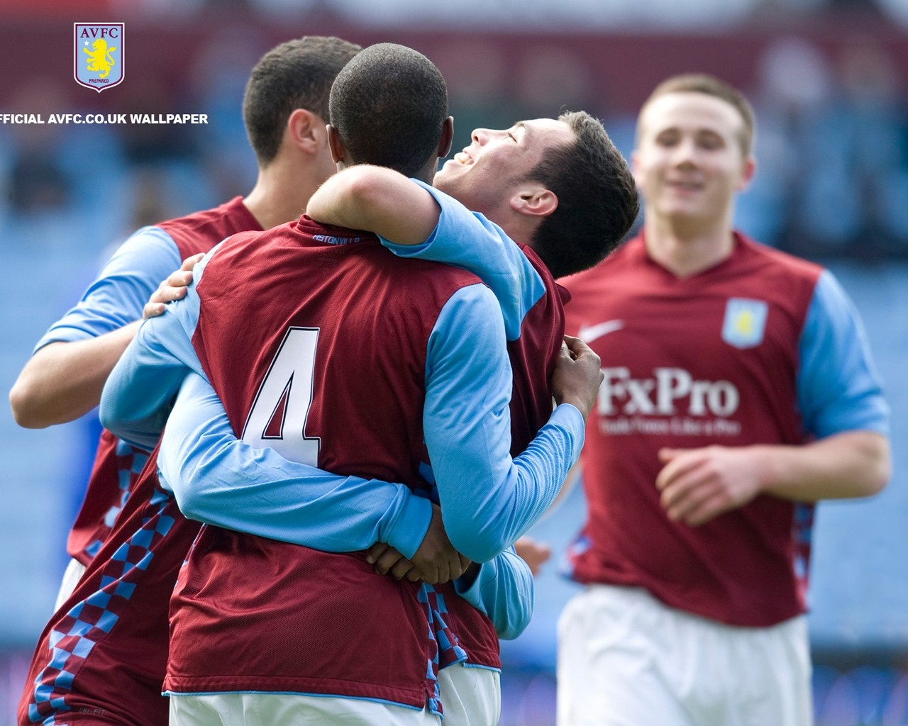 持球点的预 持球点的预