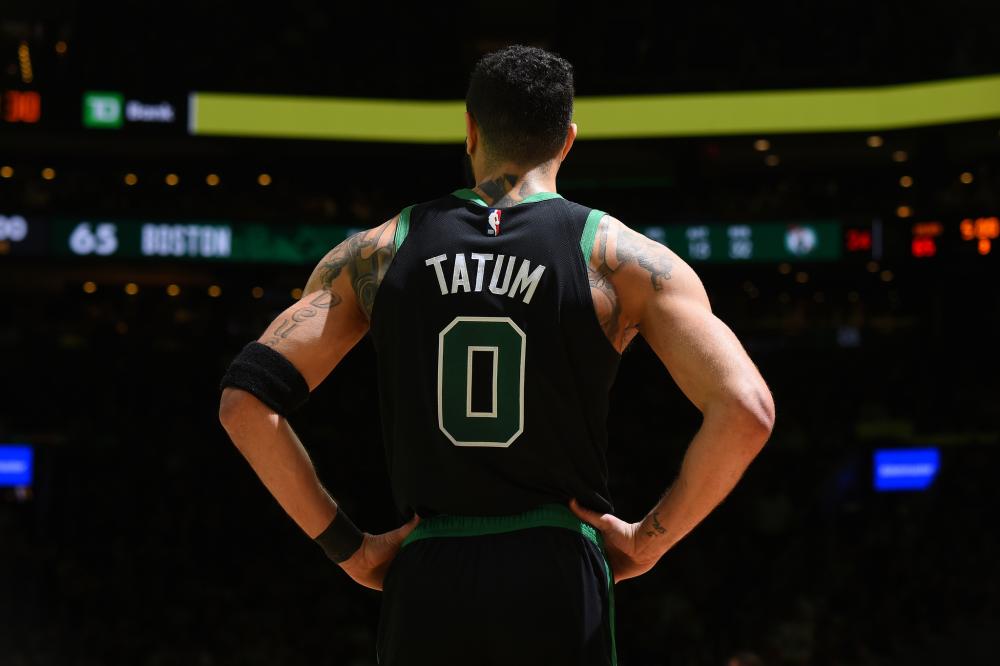 而是指引我 而是指引我