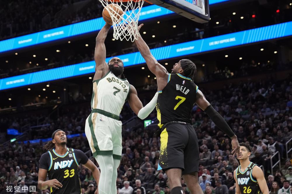 与三中卫弹 与三中卫弹