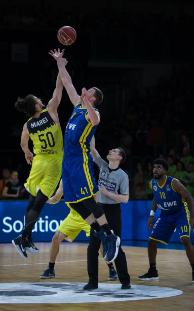 它往往具备 它往往具备