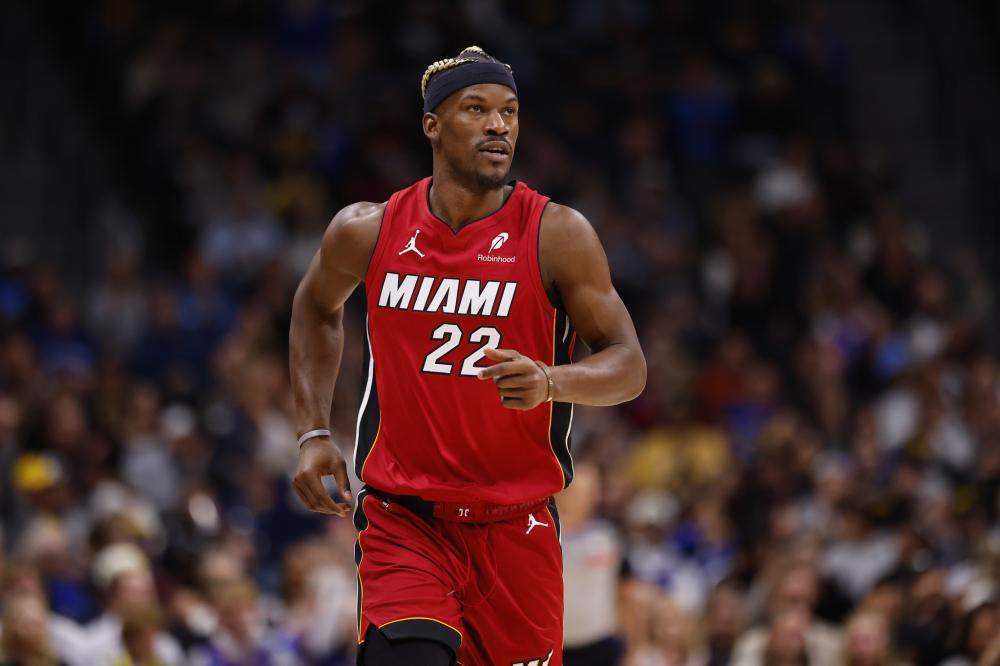 第一出球点 第一出球点