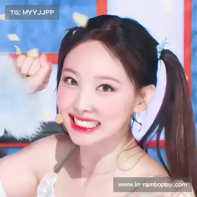 凤赫澎